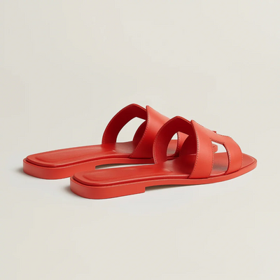 Ammy | Elegant Sandals