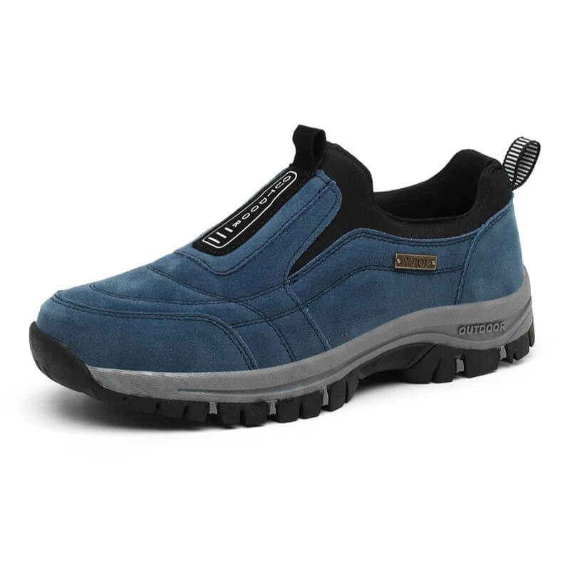 Remy™ | Premium Orthopedic Walking Shoes