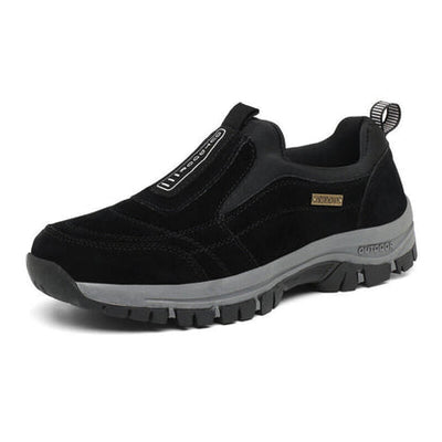 Remy™ | Premium Orthopedic Walking Shoes