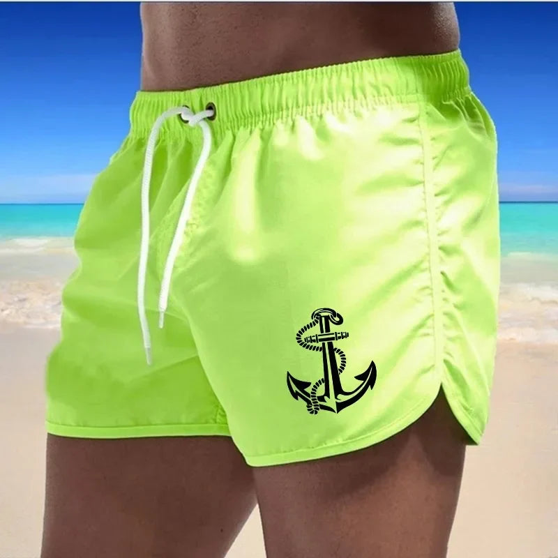 Paul - Swimming trunks for men