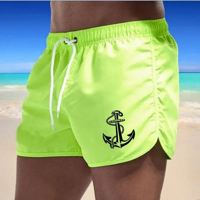 Paul - Swimming trunks for men