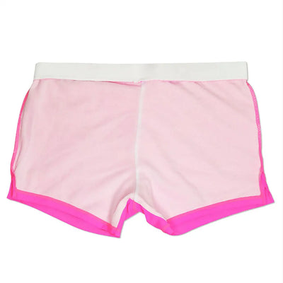 Marco - The technical swimsuit for a confident style, wherever you are