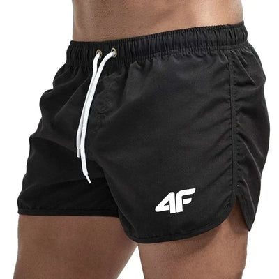 Alexander - Swimming trunks for men
