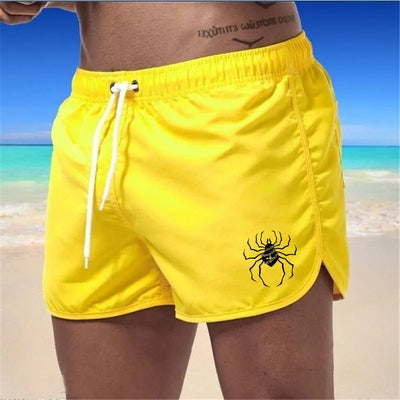 Felix - Swimming trunks for men