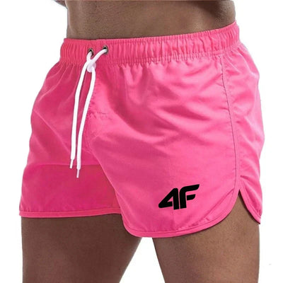 Alexander - Swimming trunks for men