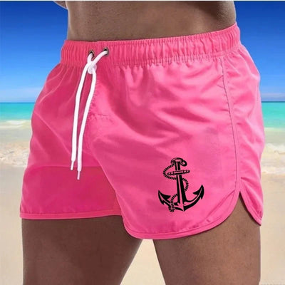 Paul - Swimming trunks for men