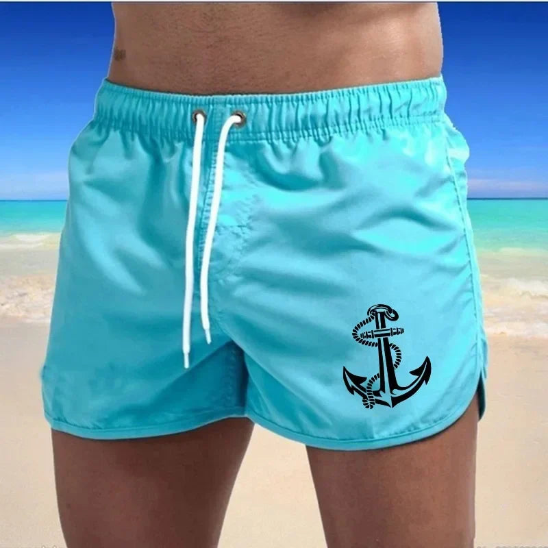 Paul - Swimming trunks for men