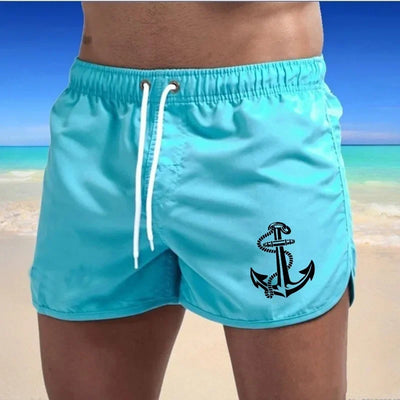 Paul - Swimming trunks for men