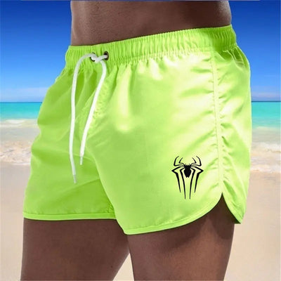 Felix - Swimming trunks for men