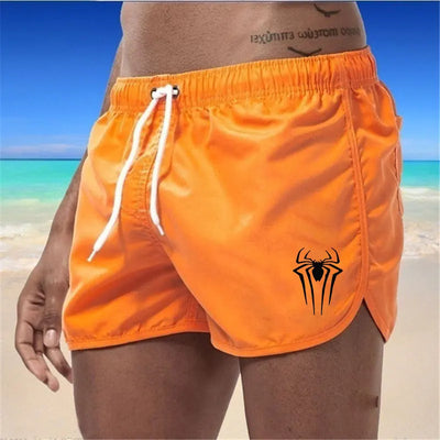 Felix - Swimming trunks for men