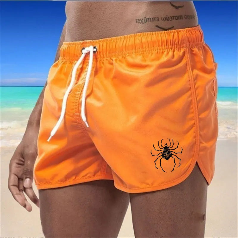 Felix - Swimming trunks for men