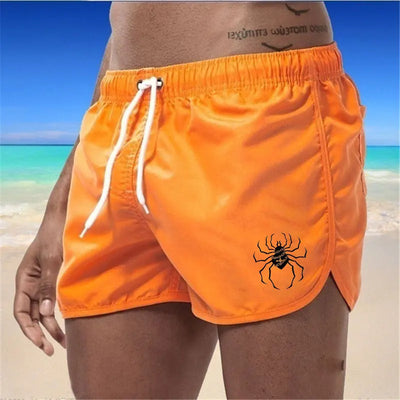 Felix - Swimming trunks for men