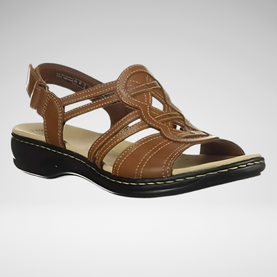 Marina™ Comfort Sandals