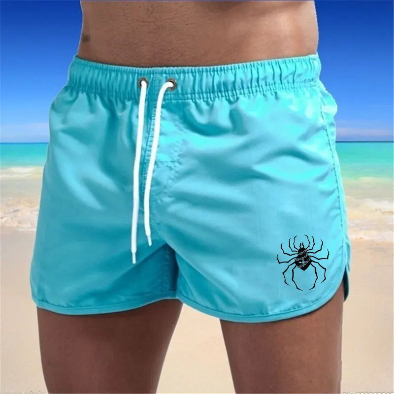 Felix - Swimming trunks for men
