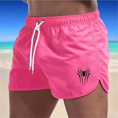 Felix - Swimming trunks for men