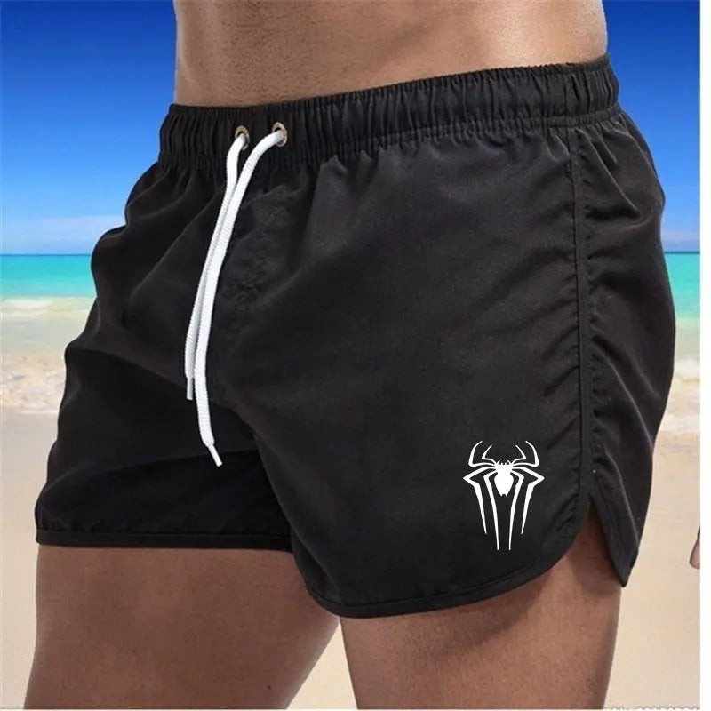 Felix - Swimming trunks for men