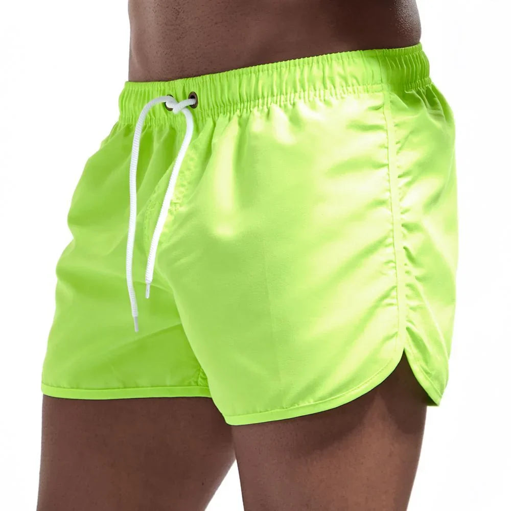 Paul - Swimming trunks for men