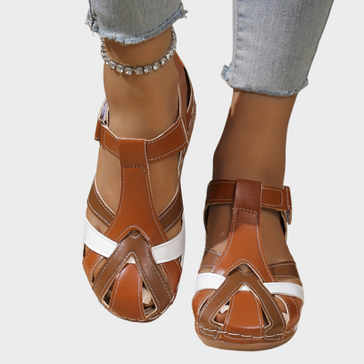 Niana - Ergonomic Sandals