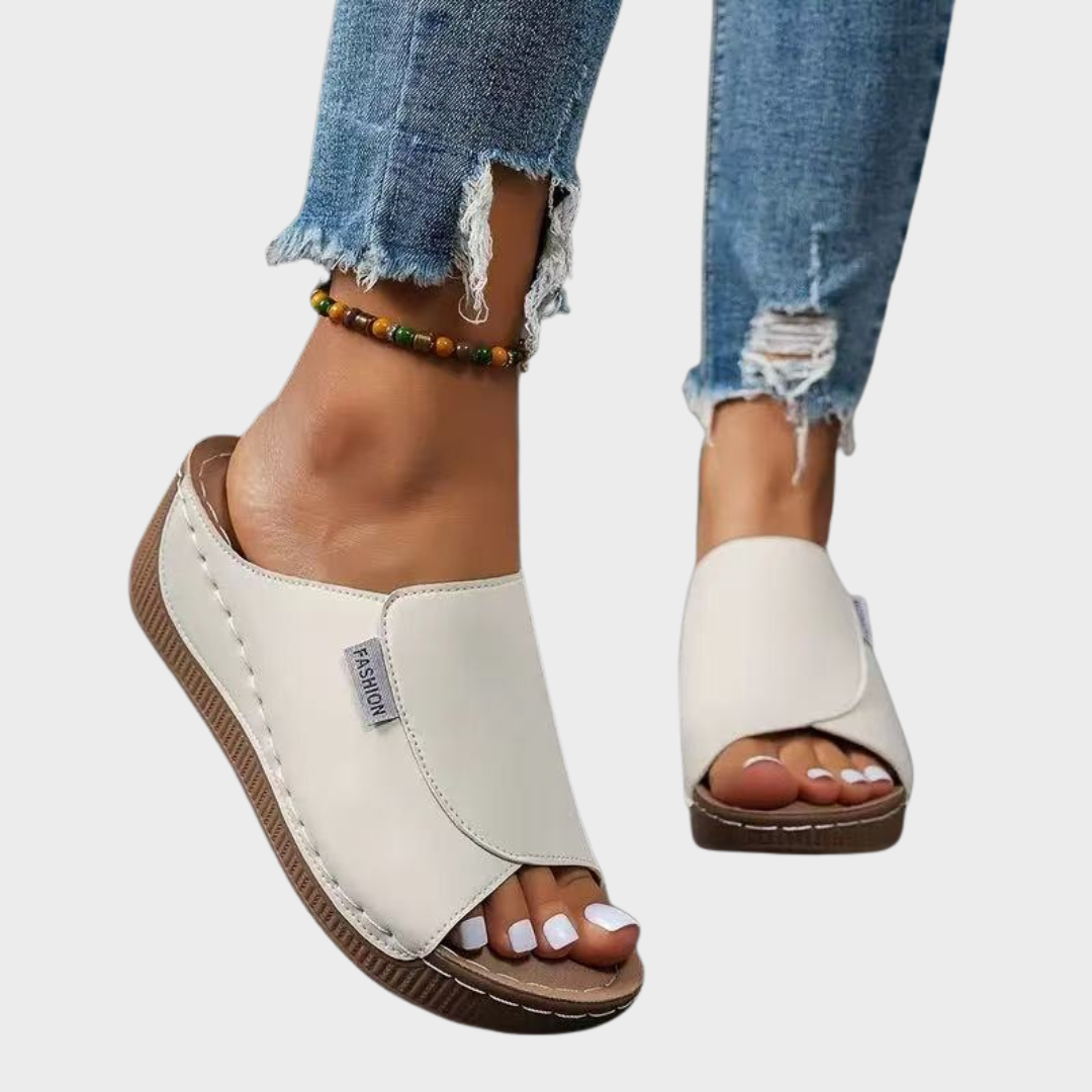 Maris - Orthopedic Sandals