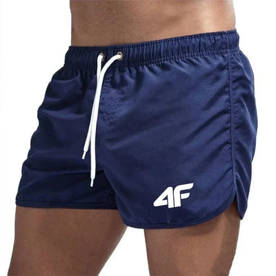 Alexander - Swimming trunks for men