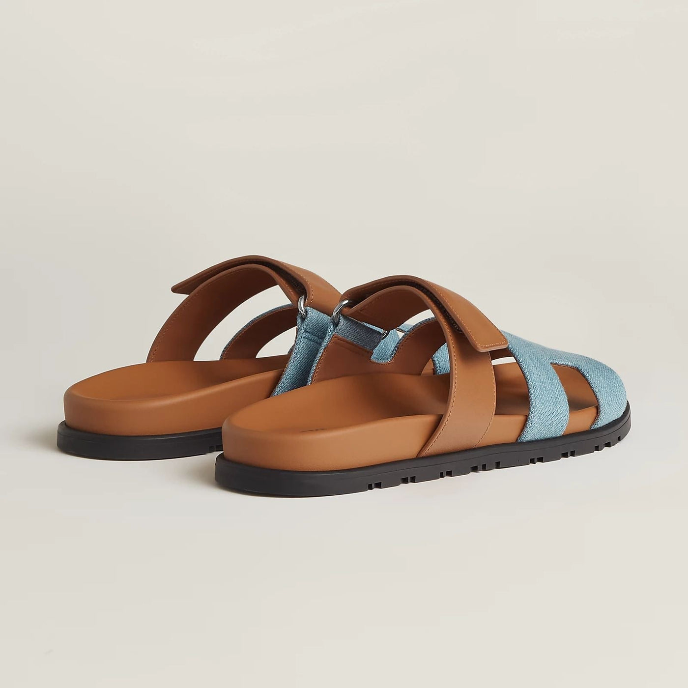 Soreal | Elegant Sandals