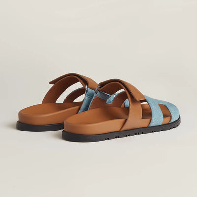 Soreal | Elegant Sandals