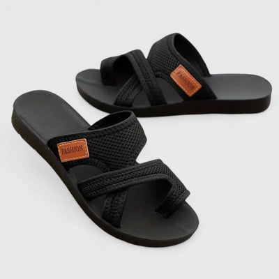 Juliana | Orthopedic Comfort Sandals