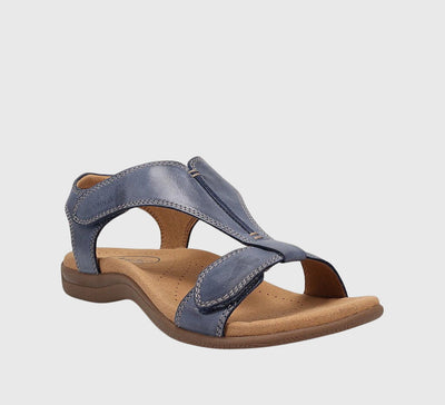 Cynthia | Comfortable Orthopedic Sandals