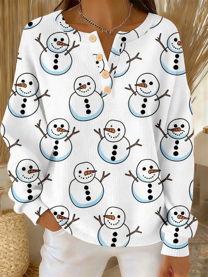 Naka | Natural Comfort