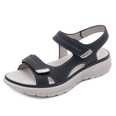 Olie – Comfort Orthopedic Sandals