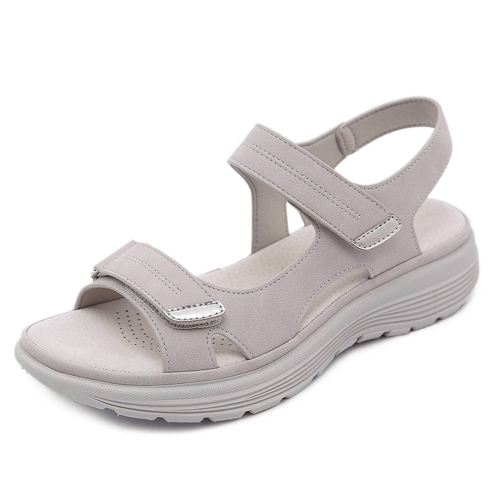 Olie – Comfort Orthopedic Sandals