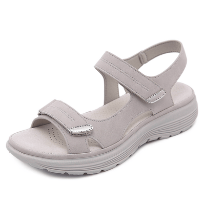 Olie – Comfort Orthopedic Sandals