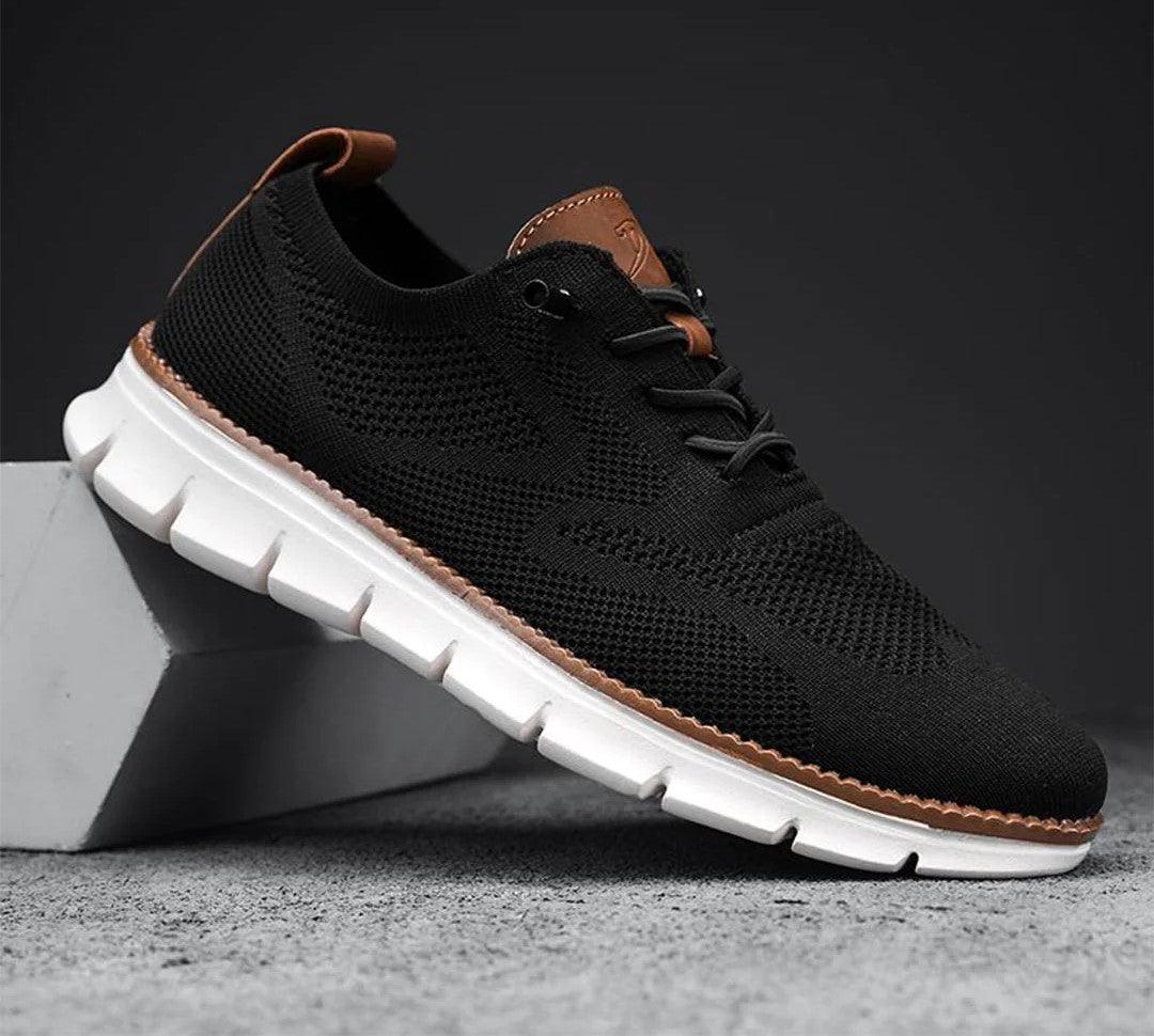 Peter™ The breathable shoe