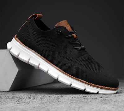 Peter™ The breathable shoe