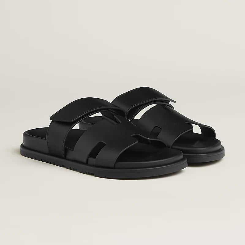 Luma - Sandals