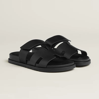 Luma - Sandals