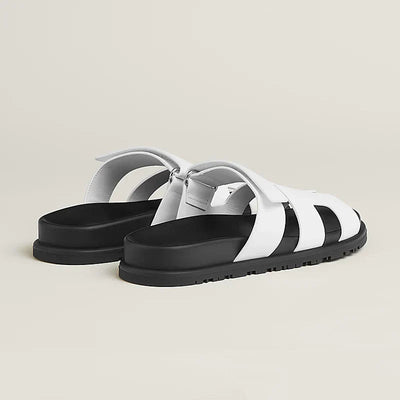 Luma - Sandals