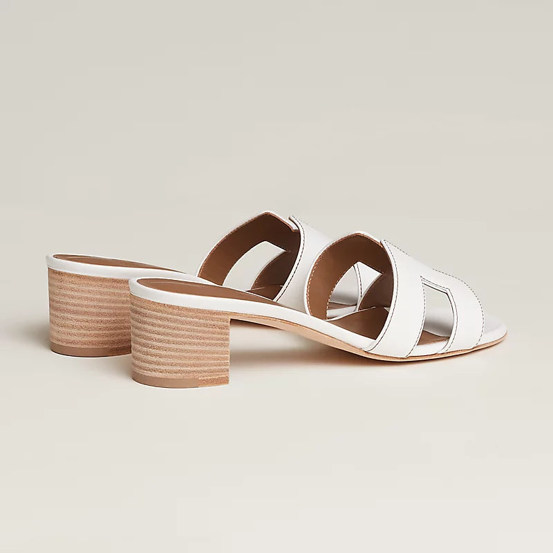 Clara - Sandals
